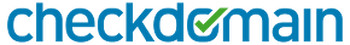 www.checkdomain.de/?utm_source=checkdomain&utm_medium=standby&utm_campaign=www.fidibuus.de